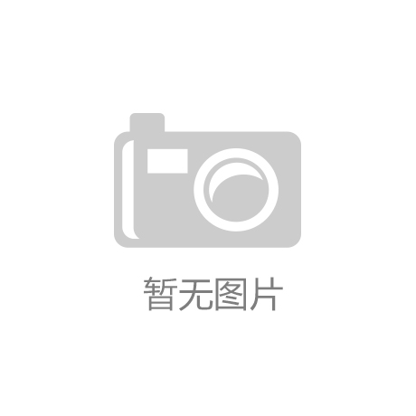 文化墻